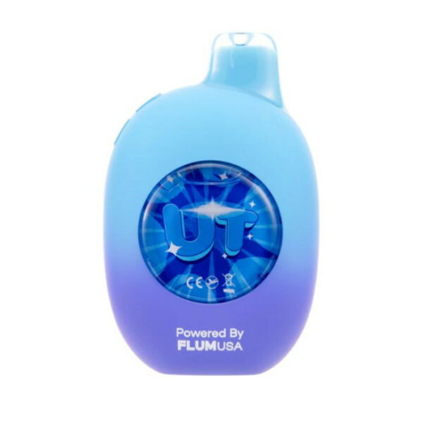 Flum UT 50K Vape