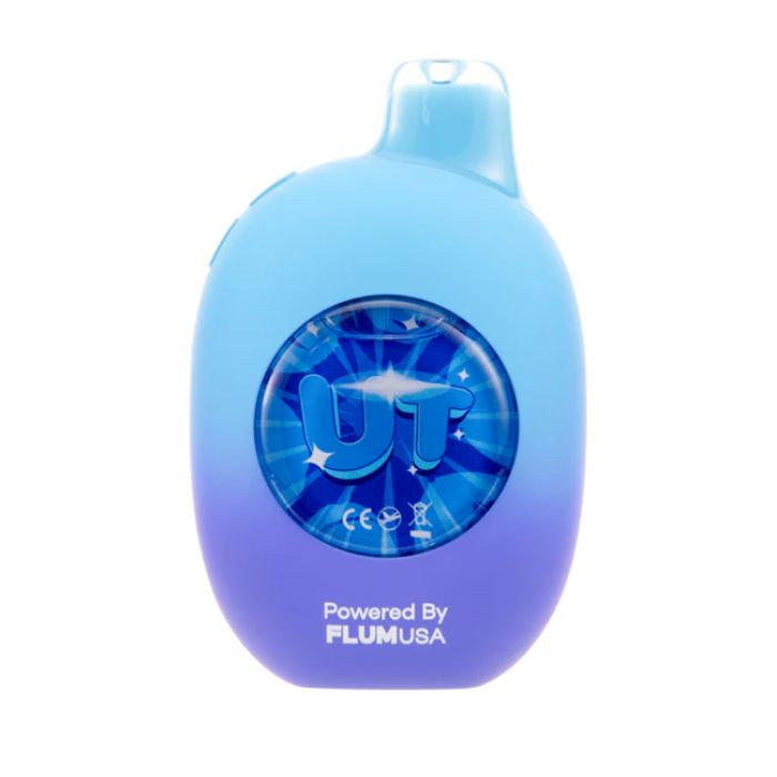 Flum UT 50K Vape - Image 2