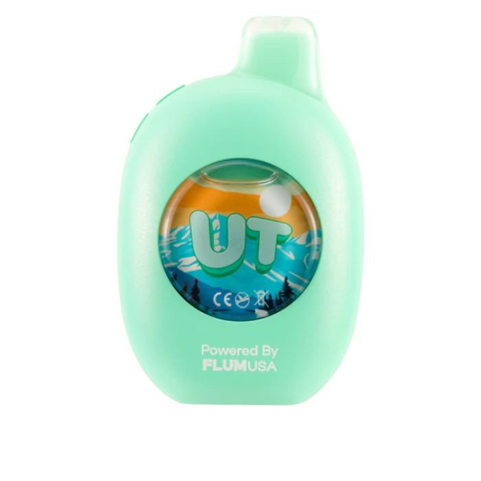 Flum UT 50K Vape - Image 6