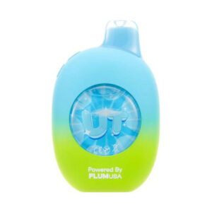 Flum UT 50K Vape - Image 5