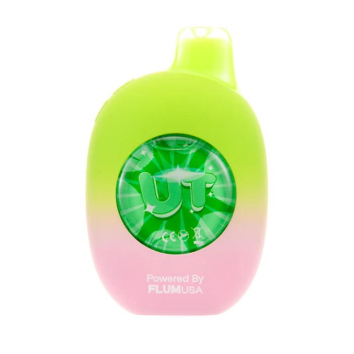 Flum UT 50K Vape - Image 4