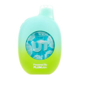 Flum UT 50K Vape - Image 3