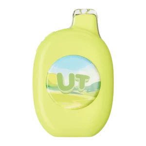 Flum UT 50K Vape - Image 15