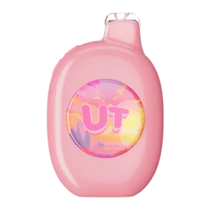 Flum UT 50K Vape - Image 19