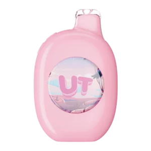 Flum UT 50K Vape - Image 18