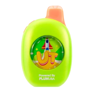 Flum UT 50K Vape - Image 13