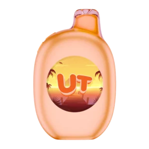 Flum UT 50K Vape - Image 17