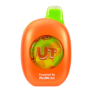 Flum UT 50K Vape - Image 16