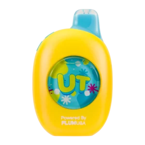 Flum UT 50K Vape - Image 14