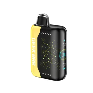 Geek Bar Pulse X 25K - Image 14