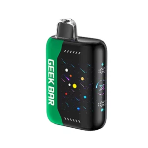 Geek Bar Pulse X 25K - Image 11