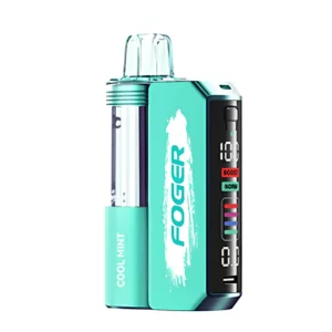 Foger Switch Pro Kit - 30K - Image 12