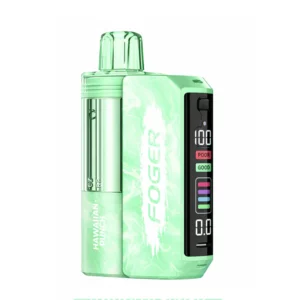 Foger Switch Pro Kit - 30K - Image 5