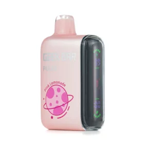 Geek Bar Pulse 15K - Image 16