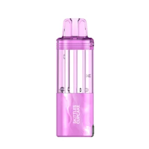 Foger Switch Pro Pod - 30K - Image 8