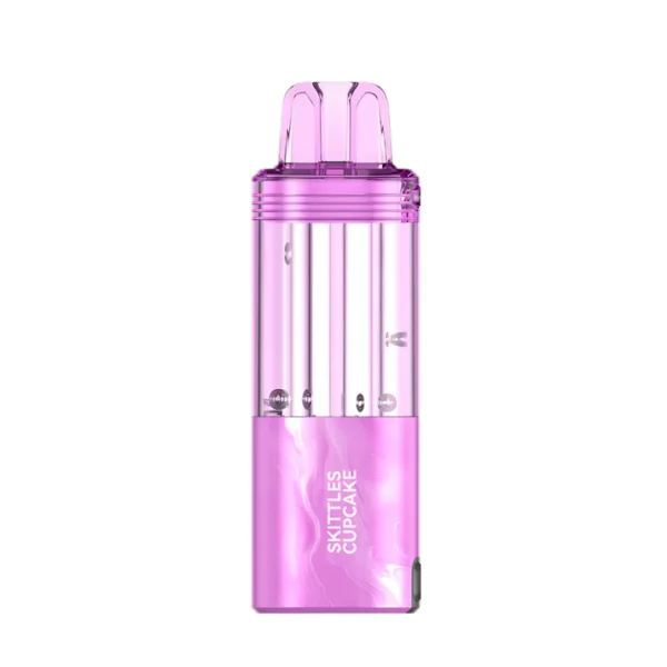 Foger Switch Pro Pod - 30K