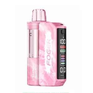 Foger Switch Pro Kit - 30K - Image 3