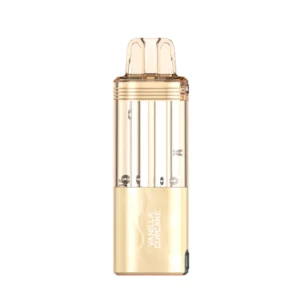 Foger Switch Pro Pod - 30K - Image 9