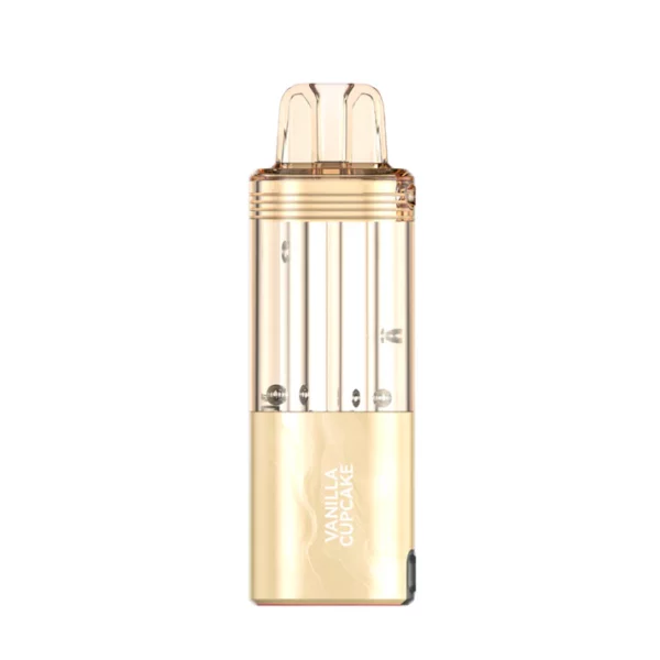 Foger Switch Pro Pod - 30K