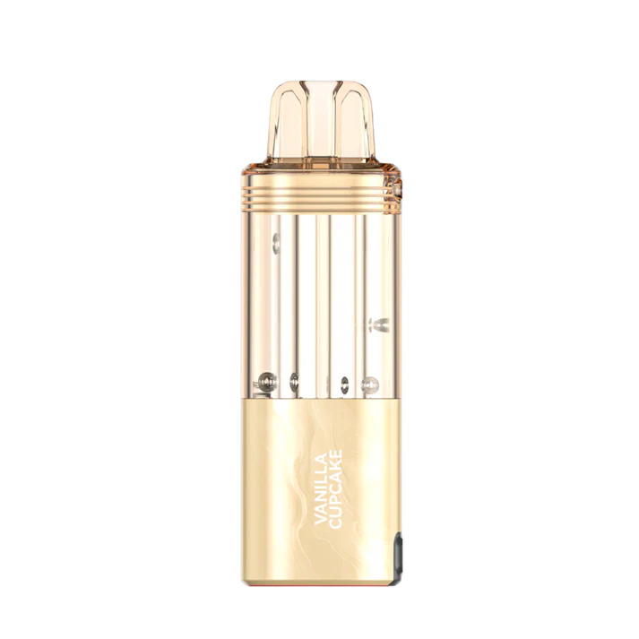 Foger Switch Pro Pod - 30K - Image 9